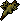 Spider on shaft.png: RS3 Inventory image of Spider on shaft