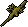 Spider on stick.png: RS3 Inventory image of Spider on stick