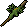 Spider on stick (raw).png: RS3 Inventory image of Spider on stick (raw)