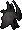 Spiked helmet.png: RS3 Inventory image of Spiked helmet