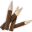 Spiked parts.png: RS3 Inventory image of Spiked parts