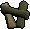 Spinebeam branches.png: RS3 Inventory image of Spinebeam branches