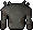 Spined body.png: RS3 Inventory image of Spined body