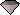 Spirit diamond (pouch holding).png: RS3 Inventory image of Spirit diamond (pouch holding)