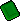 Spirit emerald.png: RS3 Stick drops Spirit emerald with rarity 3/2,000 in quantity 1