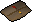 Spirit gem bag.png: RS3 Inventory image of Spirit gem bag