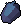 Spirit moonstone (rock).png: RS3 Inventory image of Spirit moonstone (rock)