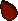 Spirit ruby (pouch holding).png: RS3 Inventory image of Spirit ruby (pouch holding)