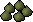 Spirit seed.png: RS3 Inventory image of Spirit seed