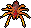 Spirit spider (player-owned farm).png: RS3 Inventory image of Spirit spider (player-owned farm)