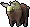 Spirit yak.png: RS3 Inventory image of Spirit yak