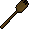 Spork.png: RS3 Inventory image of Spork