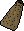 Spottier cape.png: RS3 Inventory image of Spottier cape