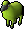 Springsheared ewe.png: RS3 Inventory image of Springsheared ewe