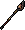 Staff of darkness.png: RS3 Inventory image of Staff of darkness