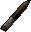 Stake (Dominion Tower).png: RS3 Inventory image of Stake (Dominion Tower)