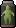 Stalking bakami jar.png: RS3 Inventory image of Stalking bakami jar