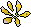 Star flower.png: RS3 Inventory image of Star flower