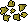 Stardust.png: RS3 Inventory image of Stardust