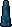 Starfire cape.png: RS3 Inventory image of Starfire cape