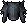 Starfire chestplate.png: RS3 Inventory image of Starfire chestplate