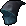 Starfire hood.png: RS3 Inventory image of Starfire hood