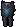 Starfire legplates.png: RS3 Inventory image of Starfire legplates