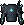 Starfury hauberk.png: RS3 Inventory image of Starfury hauberk