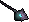 Starfury staff.png: RS3 Inventory image of Starfury staff