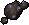 Starlight ore.png: RS3 Inventory image of Starlight ore