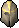 Statius's full helm.png: RS3 Inventory image of Statius's full helm