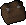 Shattered Heart.png: RS3 Inventory image of Shattered Heart