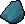 Steadfast scale.png: RS3 Inventory image of Steadfast scale