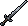 Steel 2h sword.png: RS3 Inventory image of Steel 2h sword