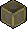 Steel armour set (lg).png: RS3 Inventory image of Steel armour set (lg)