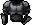 Steel chainbody.png: RS3 Inventory image of Steel chainbody