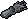 Steel claws.png: RS3 Inventory image of Steel claws