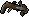 Steel crossbow.png: RS3 Inventory image of Steel crossbow