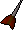 Steel dart.png: RS3 Tstanon Karlak drops Steel dart with rarity 8/256 in quantity 95-100