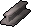 Steel girder.png: RS3 Inventory image of Steel girder