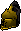 Steel heraldic helm (Varrock).png: RS3 Inventory image of Steel heraldic helm (Varrock)