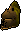 Steel heraldic helm (money).png: RS3 Inventory image of Steel heraldic helm (money)