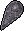 Steel kiteshield.png: RS3 Inventory image of Steel kiteshield