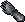 Steel off hand claws.png: RS3 Inventory image of Steel off hand claws