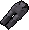 Steel platelegs.png: RS3 Inventory image of Steel platelegs