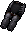 Steel plateskirt.png: RS3 Inventory image of Steel plateskirt