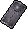 Steel square shield.png: RS3 Inventory image of Steel square shield