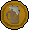 Stein weapon token.png: RS3 Inventory image of Stein weapon token