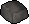 Stone block.png: RS3 Inventory image of Stone block