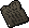 Stone tablet (The Curse of Arrav).png: RS3 Inventory image of Stone tablet (The Curse of Arrav)